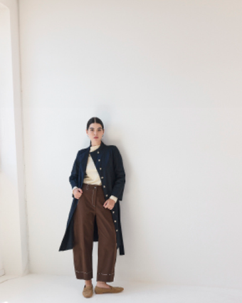 10 המעצבים הישראלים | אור דנון 10 המעצבים הישראלים | אור דנון