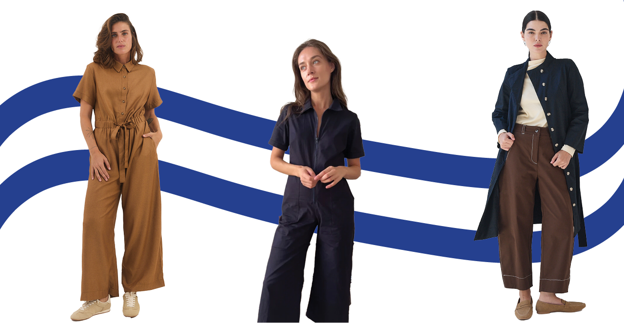 ענת פרידמן, יעל אדמוני, יעל רוזמרין | אור דנון, יח"צ ענת פרידמן, יעל אדמוני, יעל רוזמרין | אור דנון, יח"צ