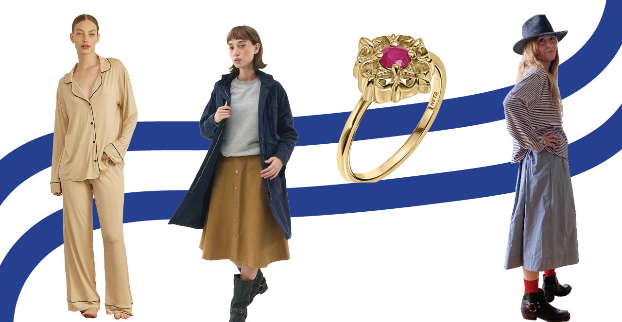 שתיים, נטע וולפה, אתא, זוהרה | יח"צ, דימיטרי גרין, אור דנון, שי פרנקו שתיים, נטע וולפה, אתא, זוהרה | יח"צ, דימיטרי גרין, אור דנון, שי פרנקו