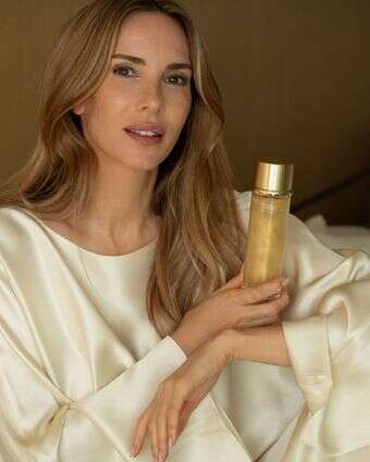 לה פררי | באדיבות המותג