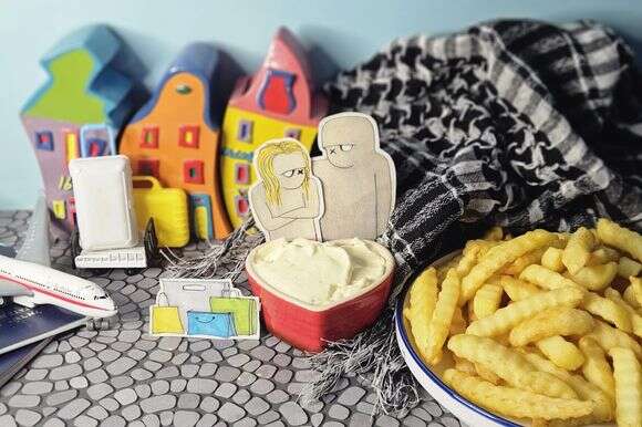 יבגני זלטופולסקי