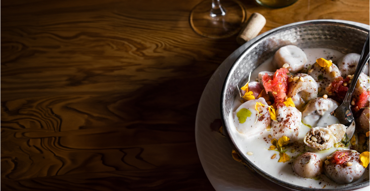 רותס | עוז חיון