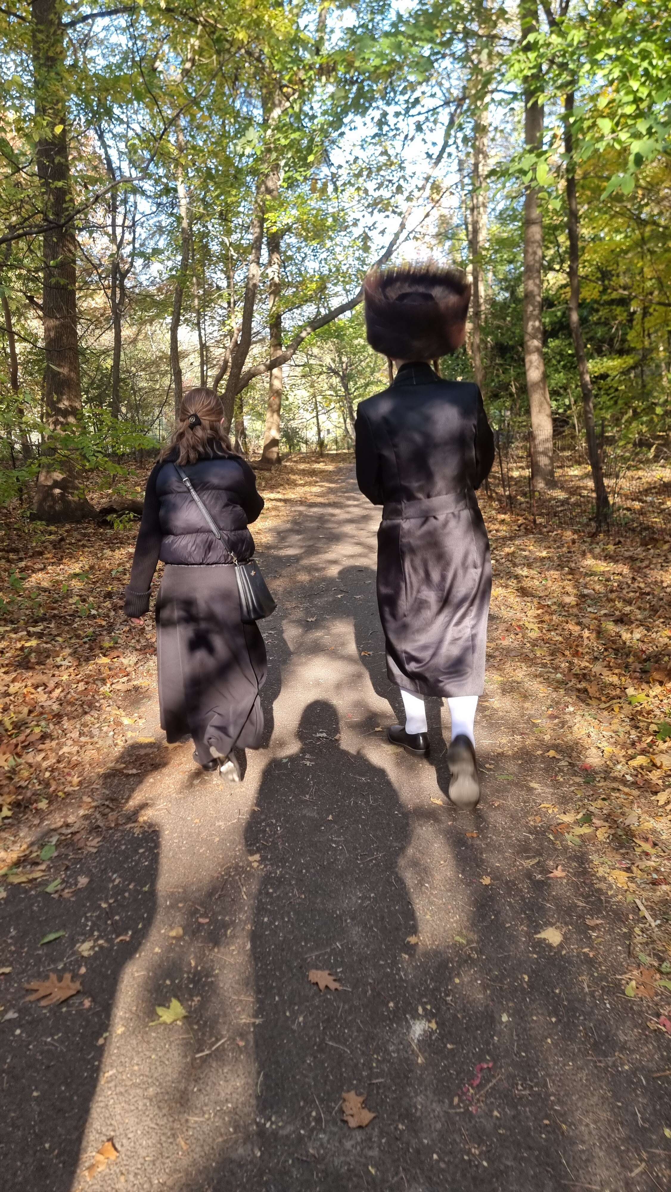 יאיר אגמון יאיר אגמון