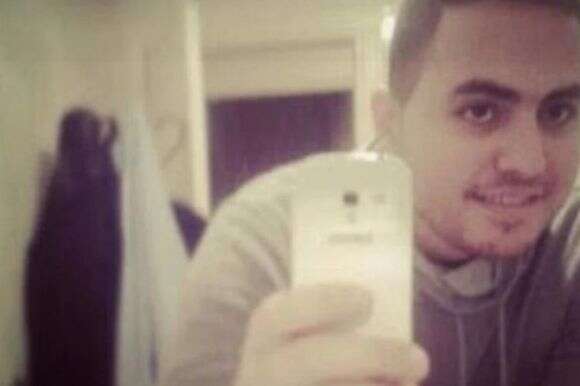 מחמד נעים | משרד ראש הממשלה מחמד נעים | משרד ראש הממשלה