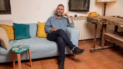 נתן מאיר | נעמה שטרן