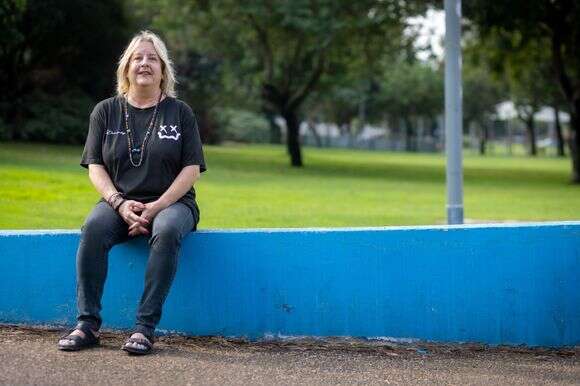 מירב הלפרין | אריק סולטן