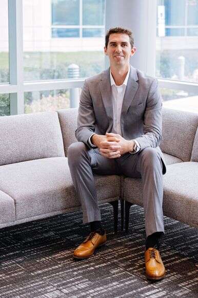 באדיבות המרואיין באדיבות המרואיין