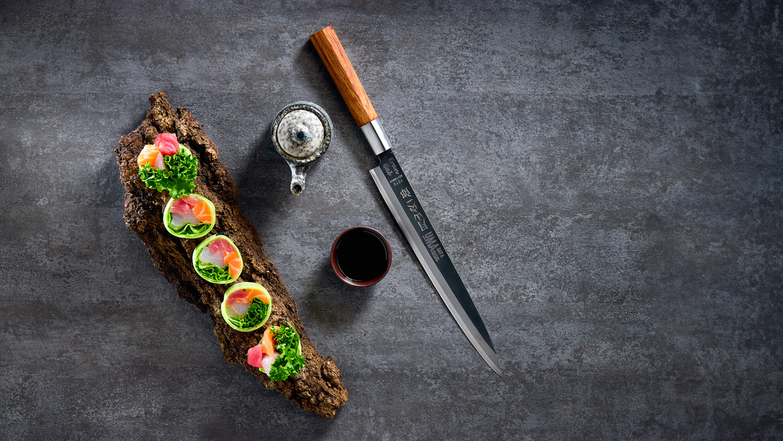 12 המסעדות | מתן אביב