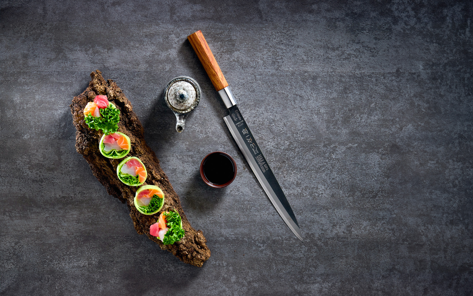 12 המסעדות | מתן אביב