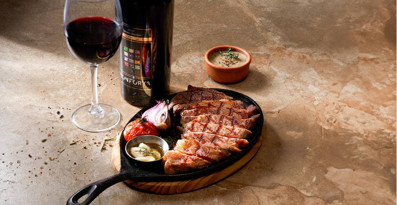 אנטולי מיכאלו | שפי