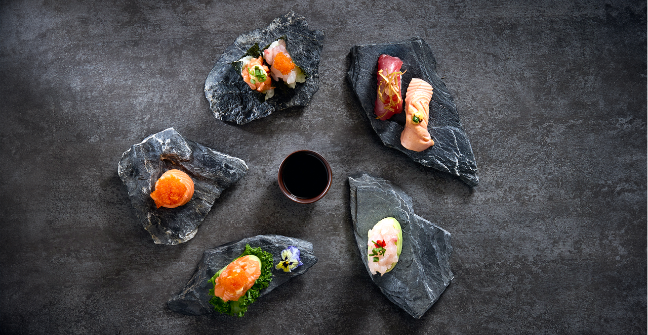 אומה | מתן אביב