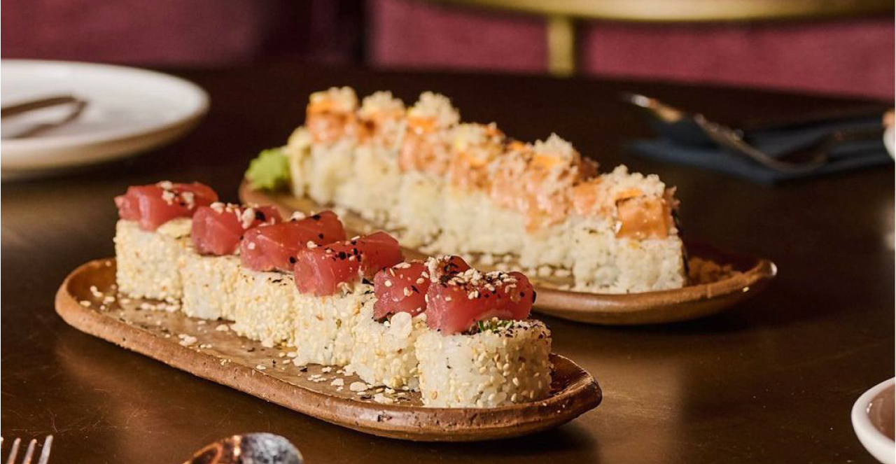 קינג קונג | נועם פריסמן