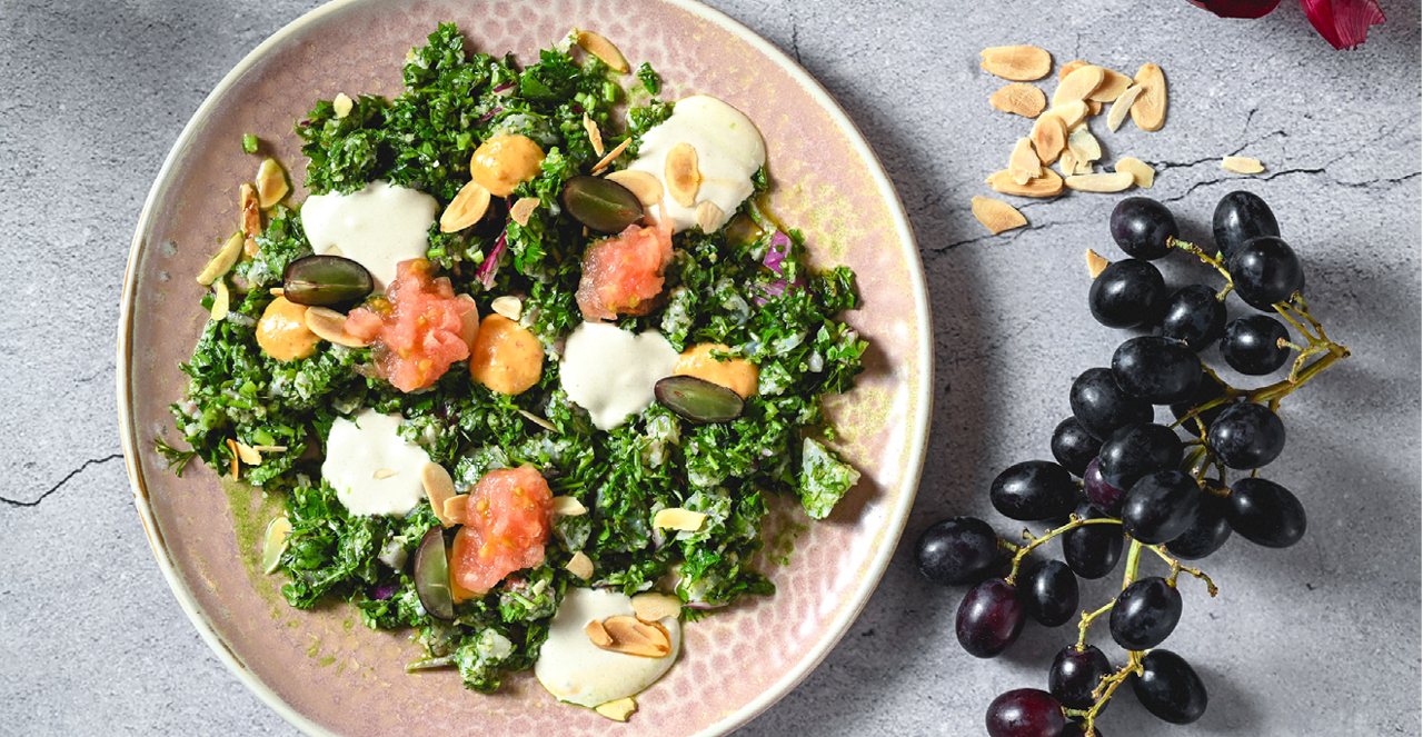 ליווא | מחמוד מלחם