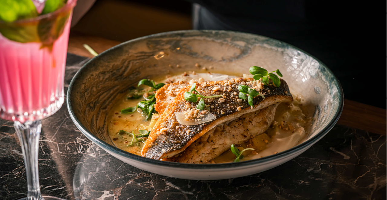 רפאלו | אסף קרלה