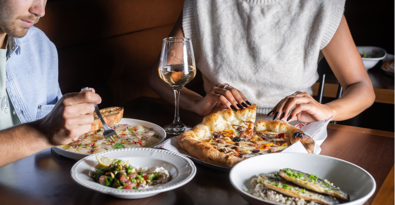 פאט ויני | אסף קרלה