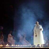 רבקה זהר | דודי ועקנין רבקה זהר | דודי ועקנין