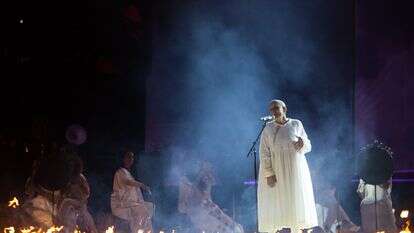 רבקה זהר | דודי ועקנין