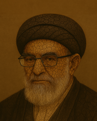 טהרן מתייבשת עמוד הבית | ChatGPT טהרן מתייבשת עמוד הבית | ChatGPT