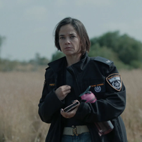 הורסת | באדיבות HOT