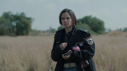 הורסת | באדיבות HOT