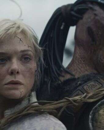 באדיבות פורום פילם באדיבות פורום פילם