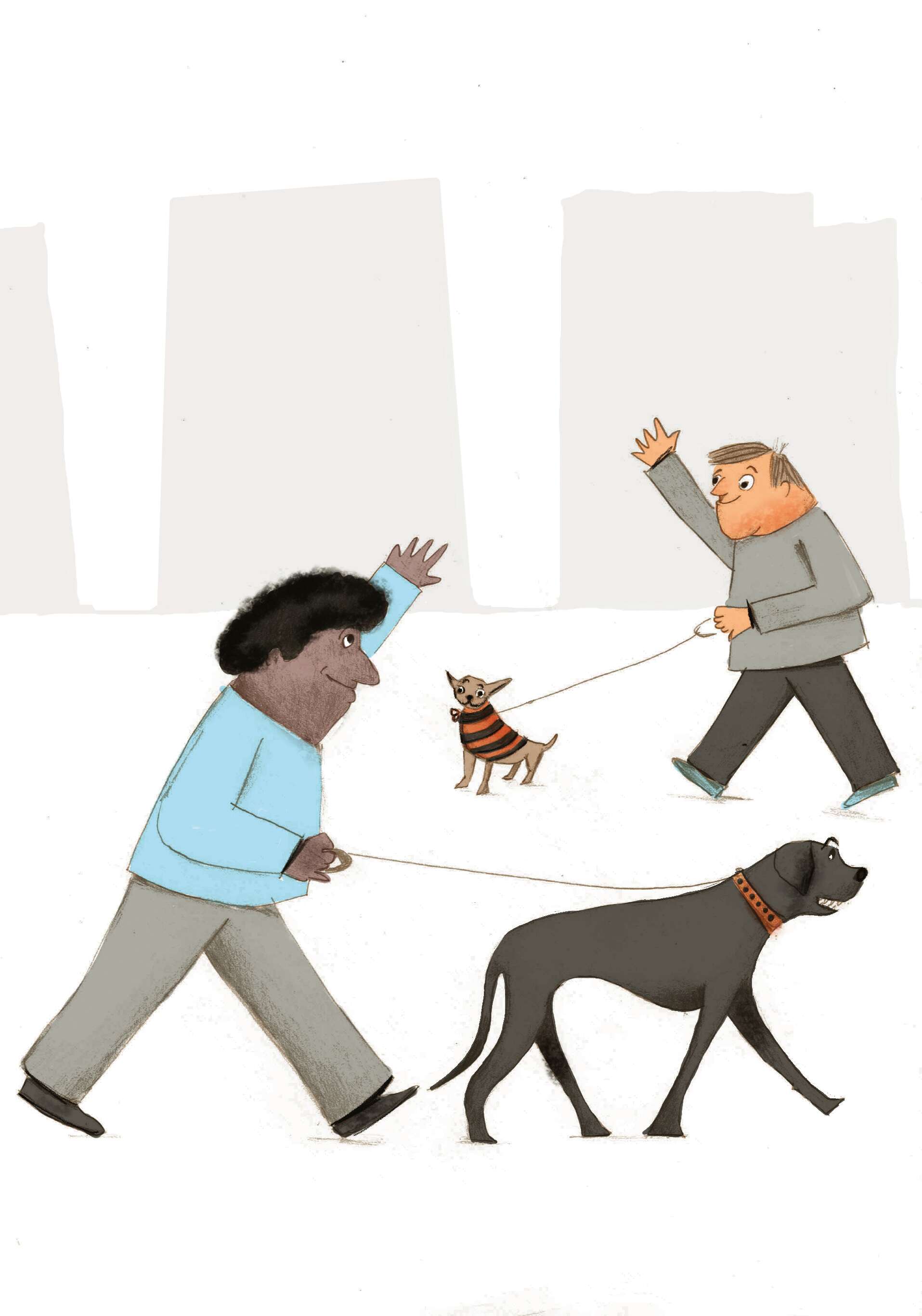 איור: איילת ינאי