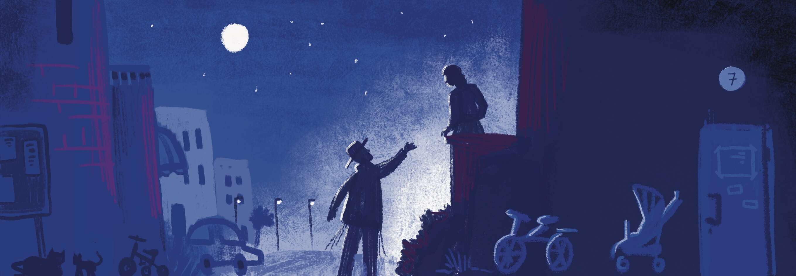 איור: נעמה להב איור: נעמה להב