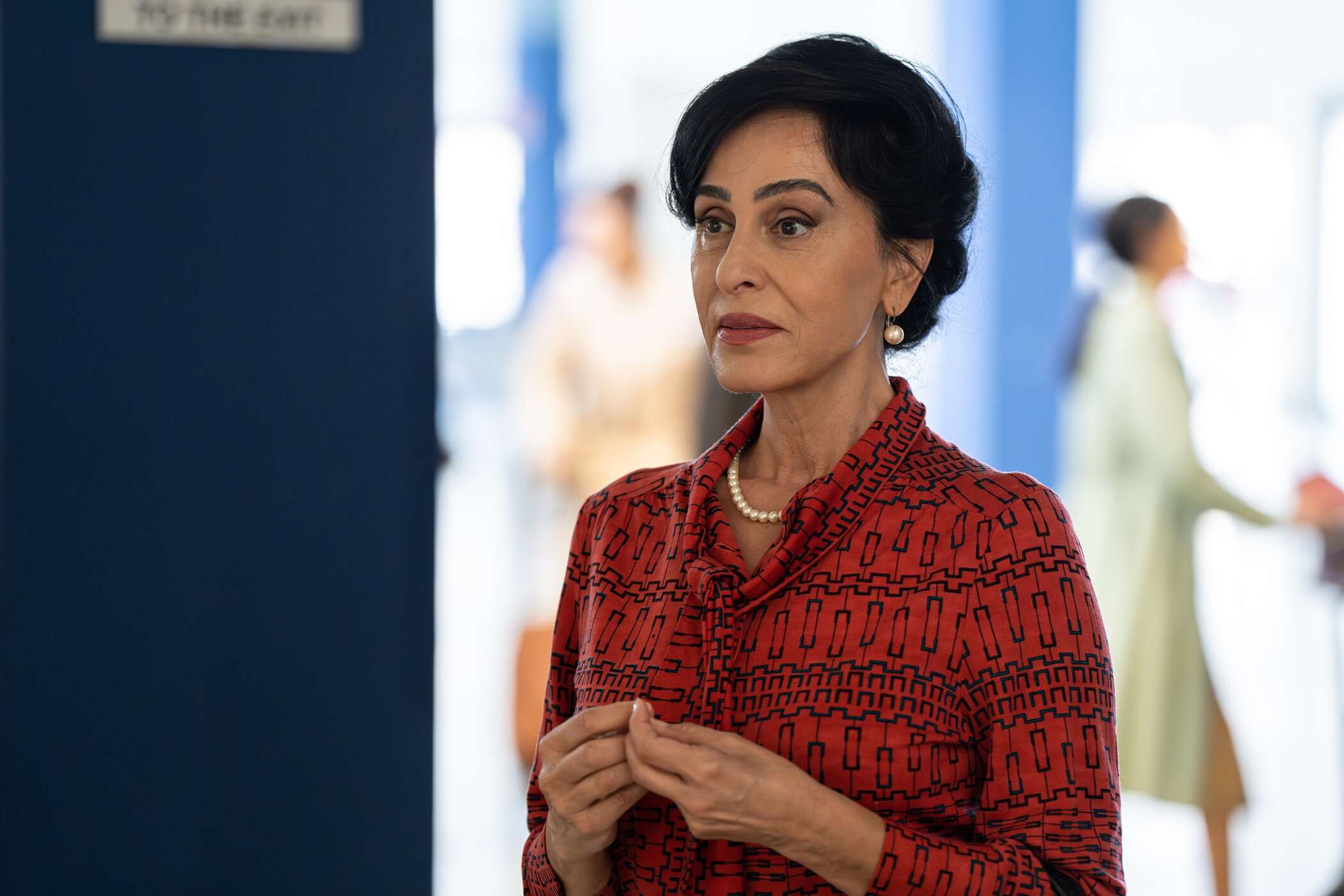 ריטה | איתן ריקליס