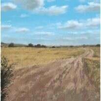 איור: מנחם הלברשטט