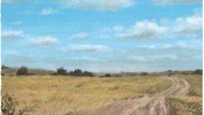 איור: מנחם הלברשטט איור: מנחם הלברשטט