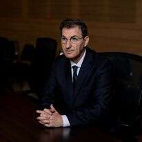 נגיע ליותר מעשרת אלפים מתגייסים | נעמה שטרן