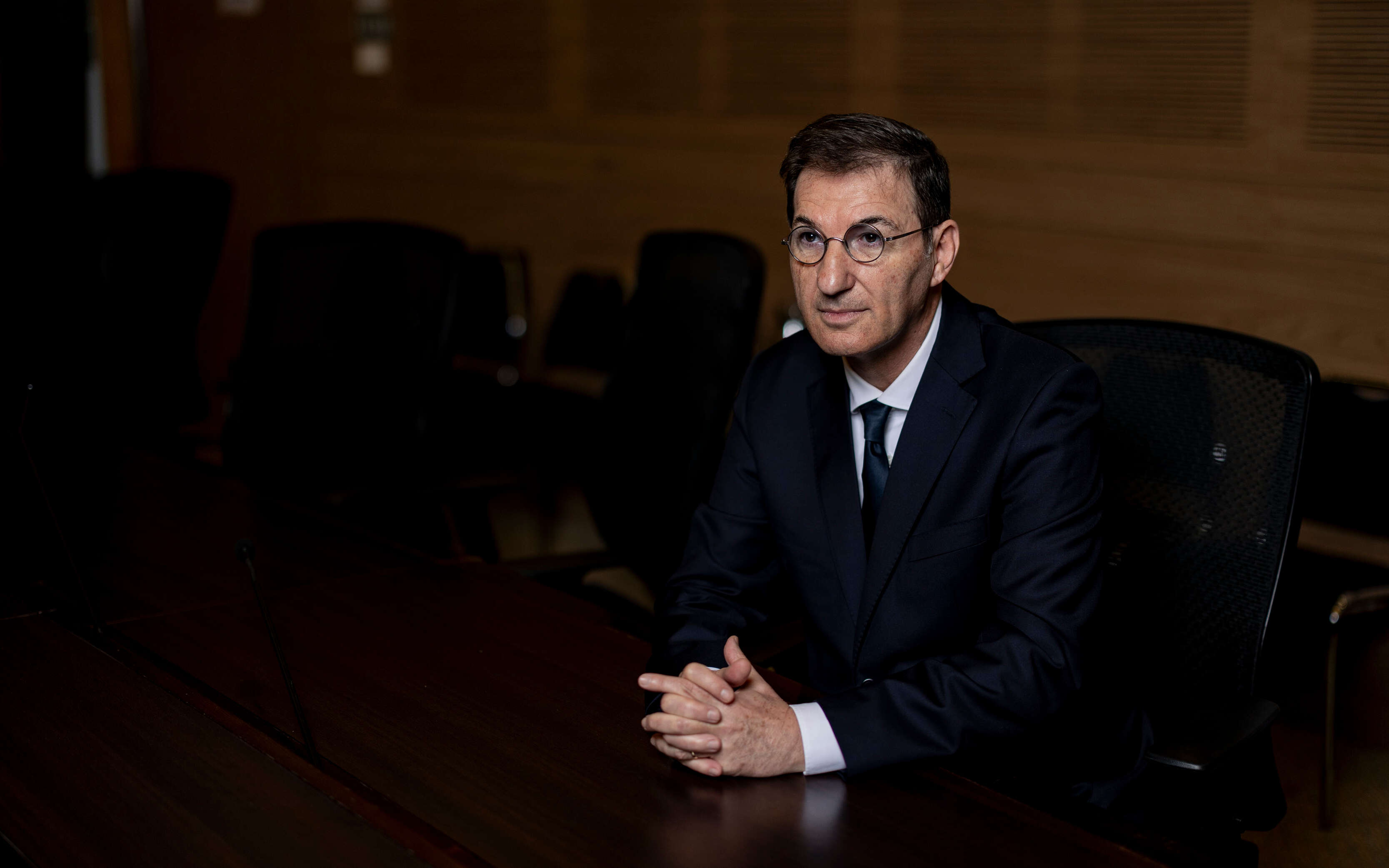 נגיע ליותר מעשרת אלפים מתגייסים | נעמה שטרן