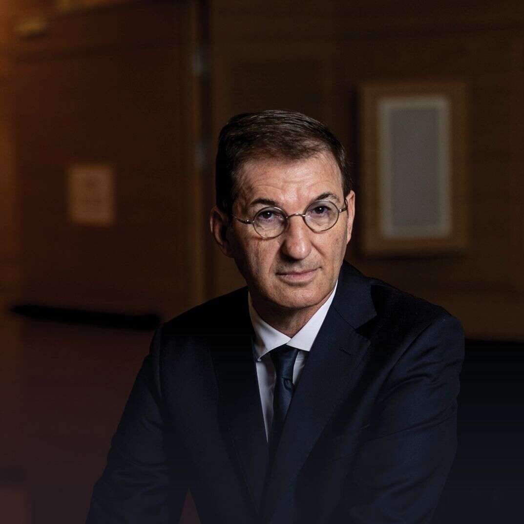 נגיע ליותר מעשרת אלפים מתגייסים | נעמה שטרן