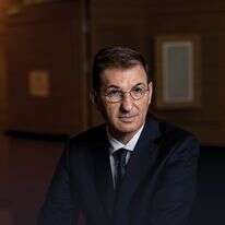 נגיע ליותר מעשרת אלפים מתגייסים | נעמה שטרן נגיע ליותר מעשרת אלפים מתגייסים | נעמה שטרן