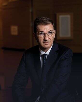 נגיע ליותר מעשרת אלפים מתגייסים | נעמה שטרן