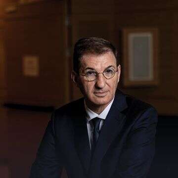 נגיע ליותר מעשרת אלפים מתגייסים | נעמה שטרן נגיע ליותר מעשרת אלפים מתגייסים | נעמה שטרן