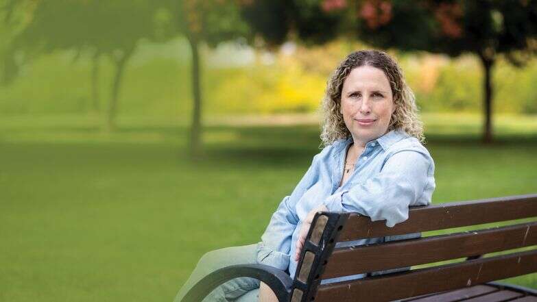 קריאת כיוון | אריק סולטן קריאת כיוון | אריק סולטן