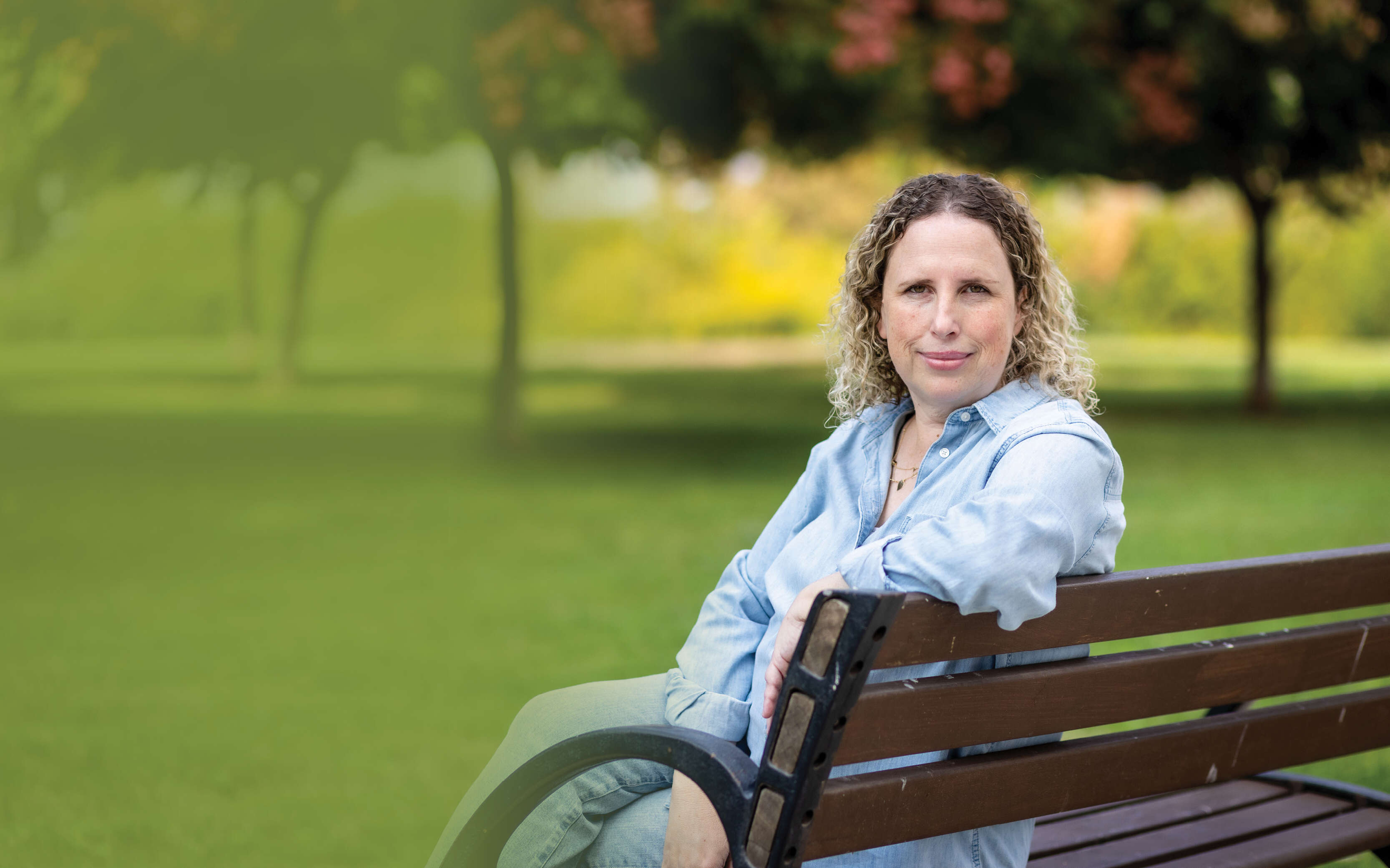 קריאת כיוון | אריק סולטן קריאת כיוון | אריק סולטן