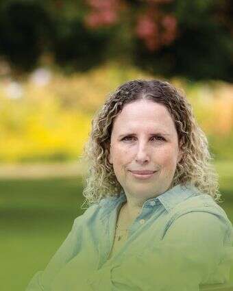 קריאת כיוון | אריק סולטן קריאת כיוון | אריק סולטן