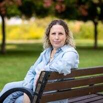 קריאת כיוון דף הבית | אריק סולטן