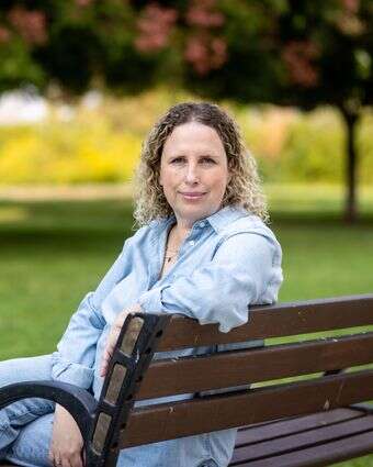 קריאת כיוון דף הבית | אריק סולטן