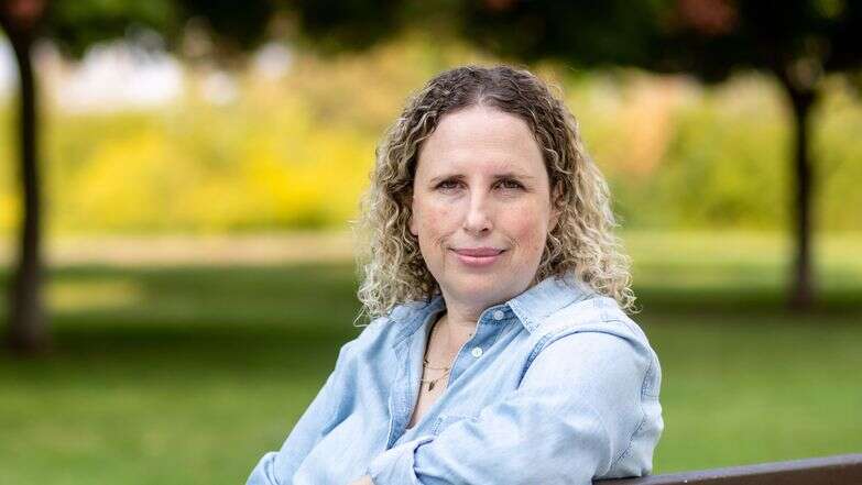 קריאת כיוון דף הבית | אריק סולטן