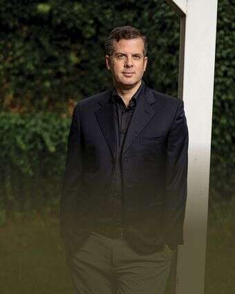 חקירה גדולה בשמיים | נעמה שטרן