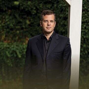 חקירה גדולה בשמיים | נעמה שטרן