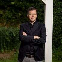 חקירה גדולה בשמיים דף הבית | נעמה שטרן