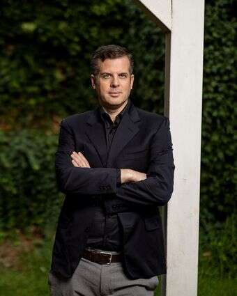 חקירה גדולה בשמיים דף הבית | נעמה שטרן