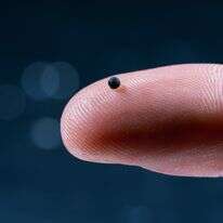 רובוטים בכלי הדם | הוושינגטון פוסט רובוטים בכלי הדם | הוושינגטון פוסט