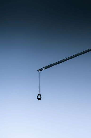 רובוטים בכלי הדם | הוושינגטון פוסט