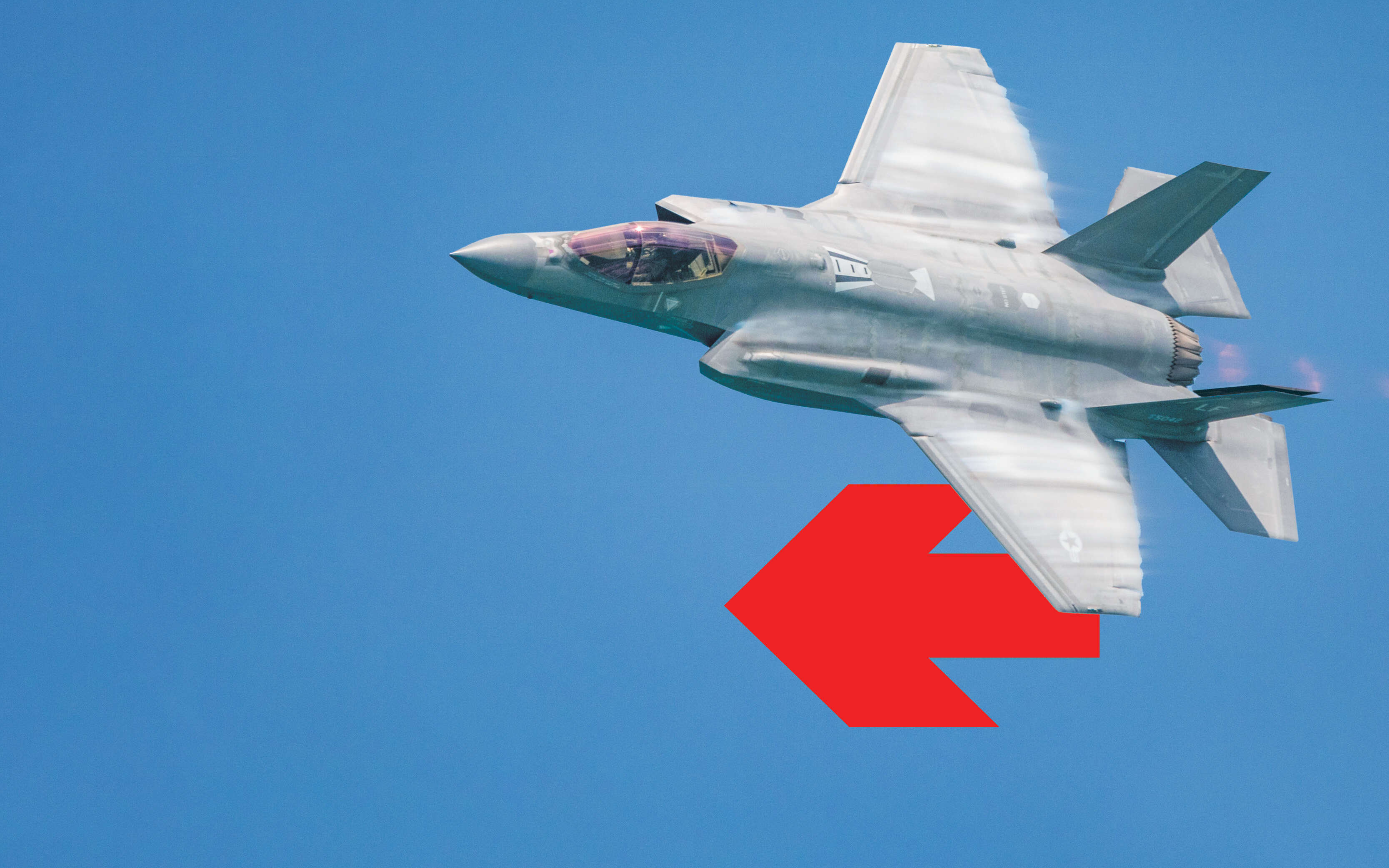 מתחמקים | שאטרסטוק