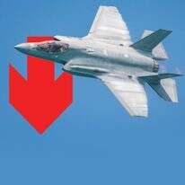 מתחמקים | שאטרסטוק מתחמקים | שאטרסטוק